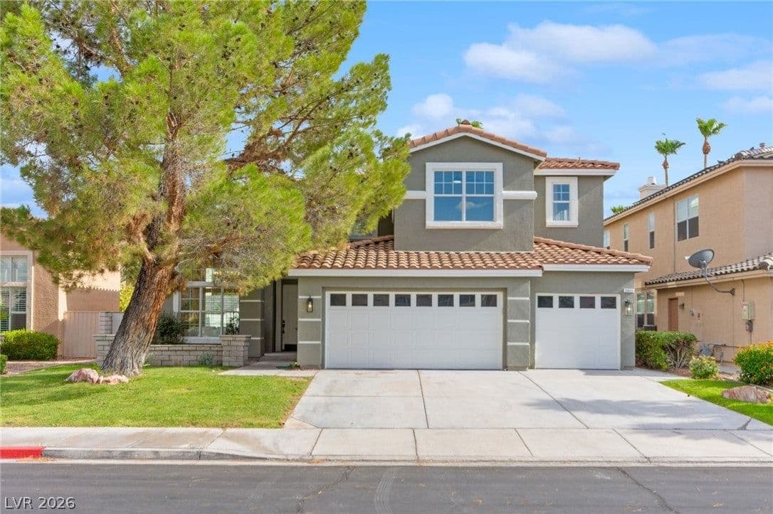 2511 Hacker Drive photo 4