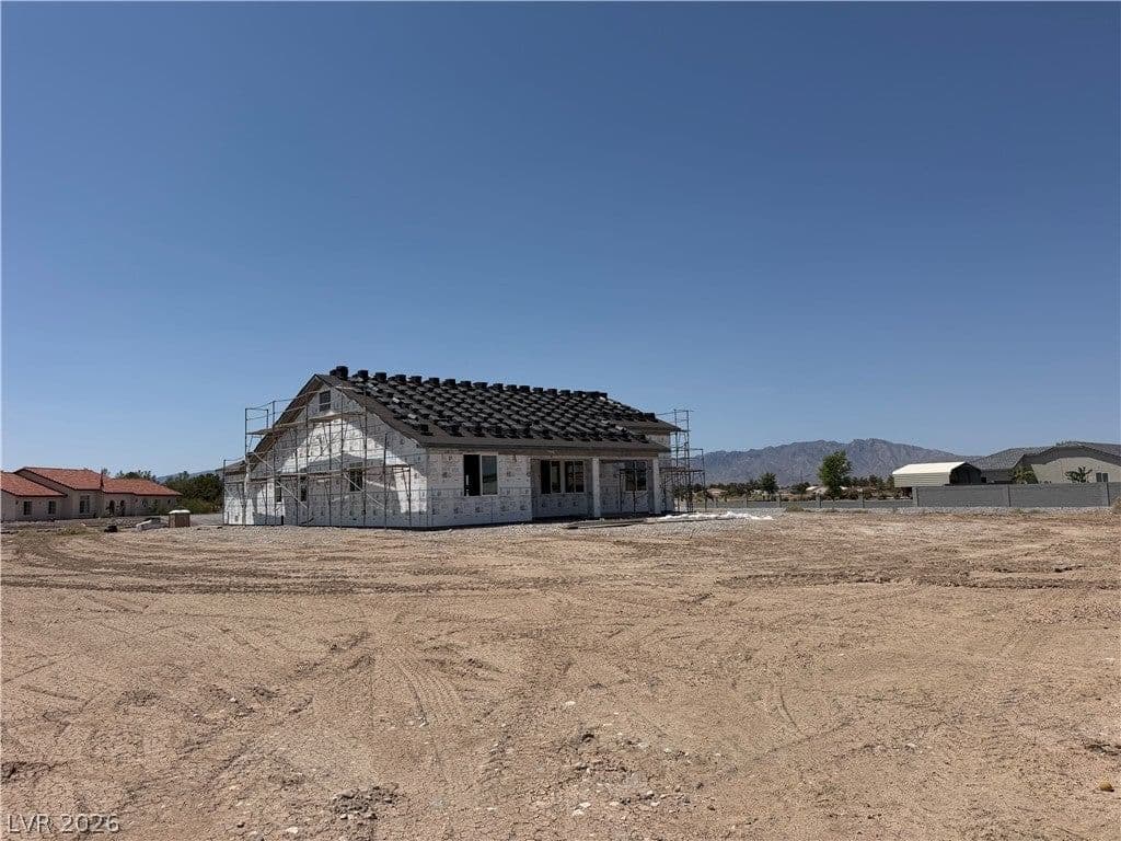 1520 Cavalry Street photo 2
