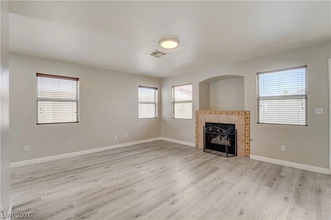 4216 Sky Sands Street photo 4