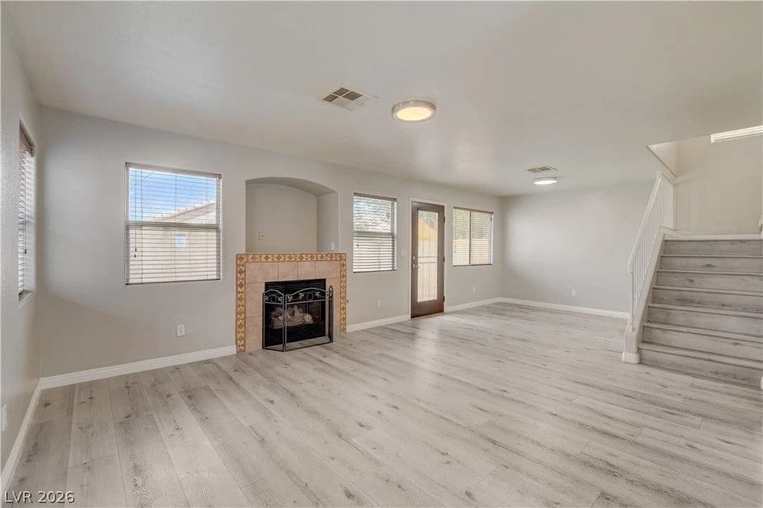 4216 Sky Sands Street photo 3