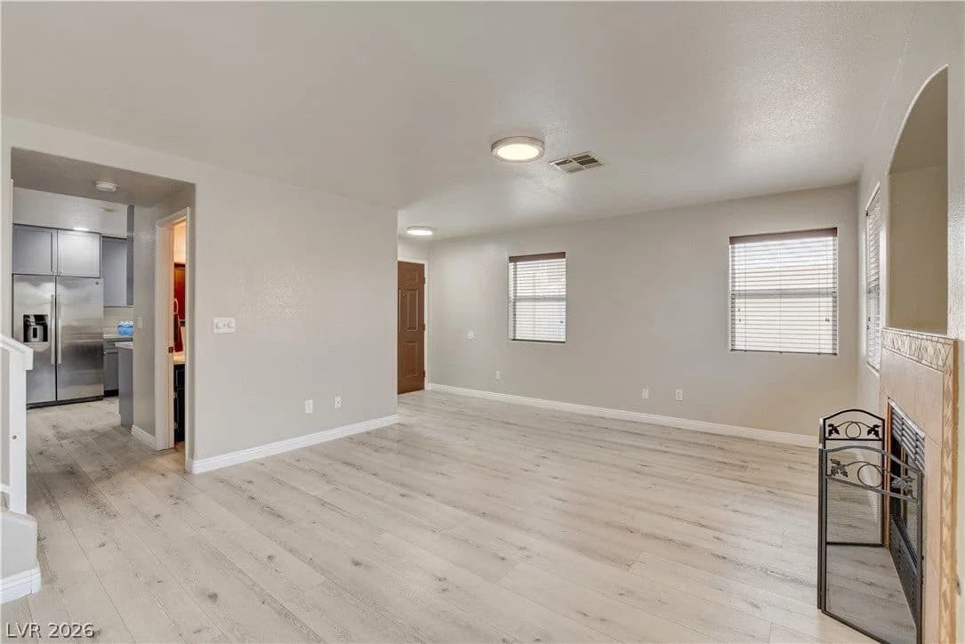 4216 Sky Sands Street photo 5