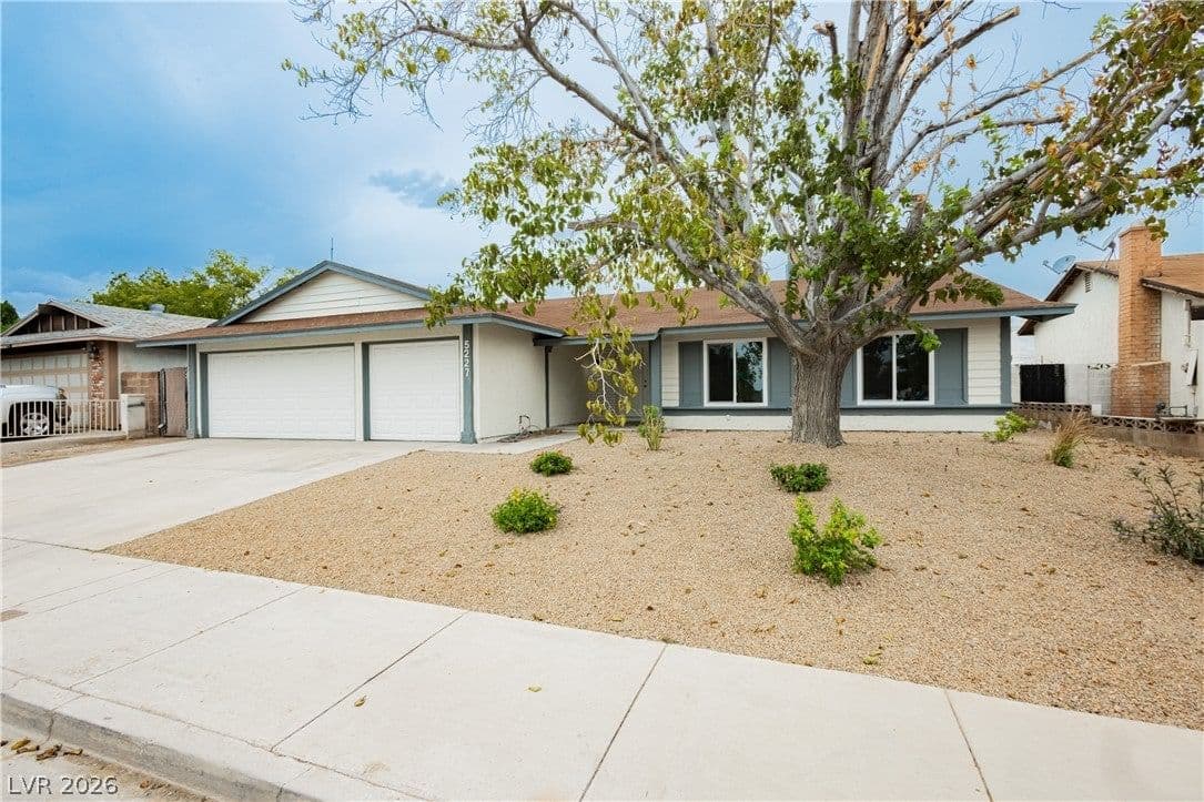 5227 Sepulveda Boulevard photo 3