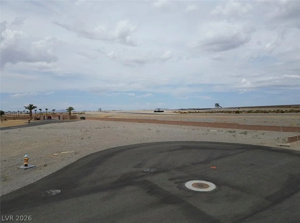 3676 Spring Mountain Boulevard photo 3