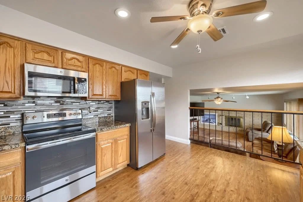 4160 Chela Court photo 5