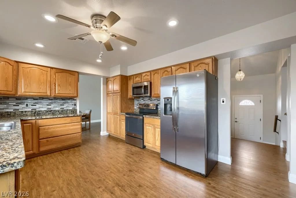 4160 Chela Court photo 3