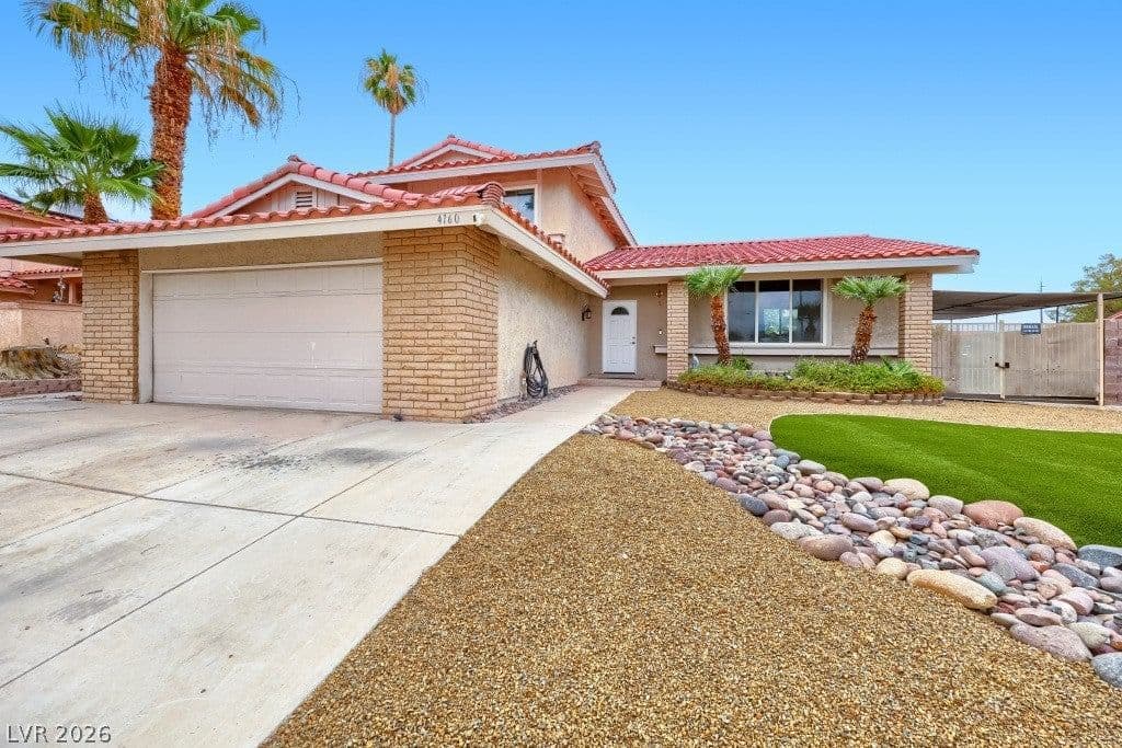 4160 Chela Court