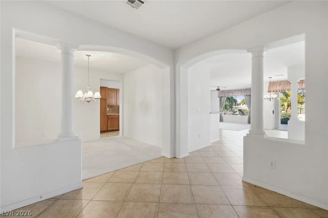 10356 Luna Magico Avenue photo 5