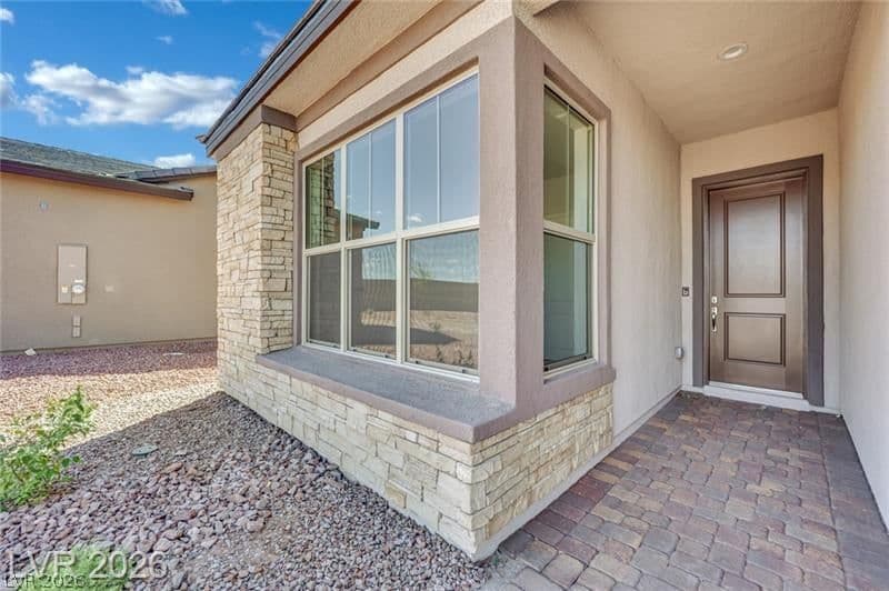 651 Kroker Court photo 3