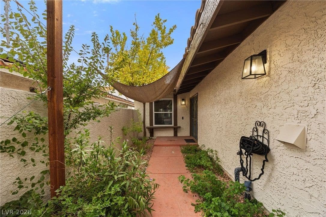 2117 Plaza De La Candela photo 3