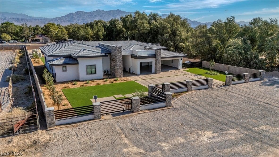 7020 Bath Drive