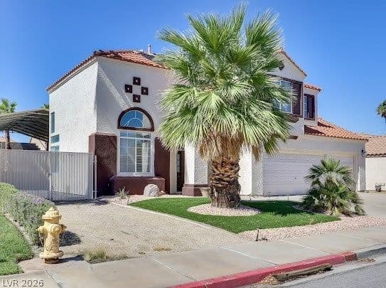 609 Pimlico Drive photo 2