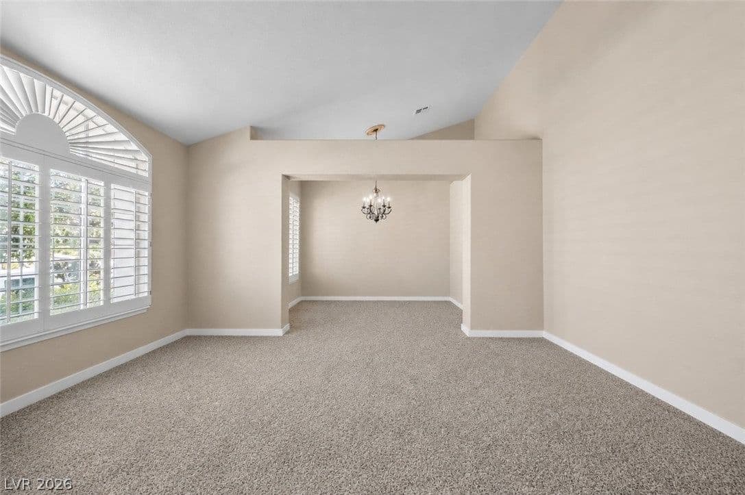 197 Webster Way photo 5