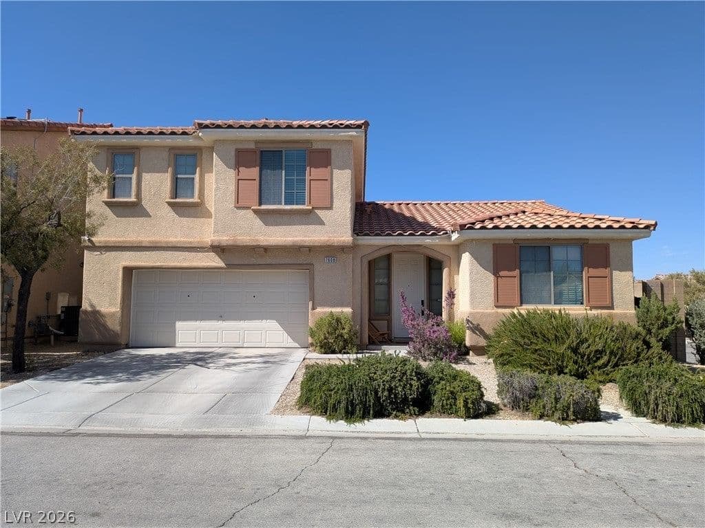 7608 Stray Horse Avenue photo 3