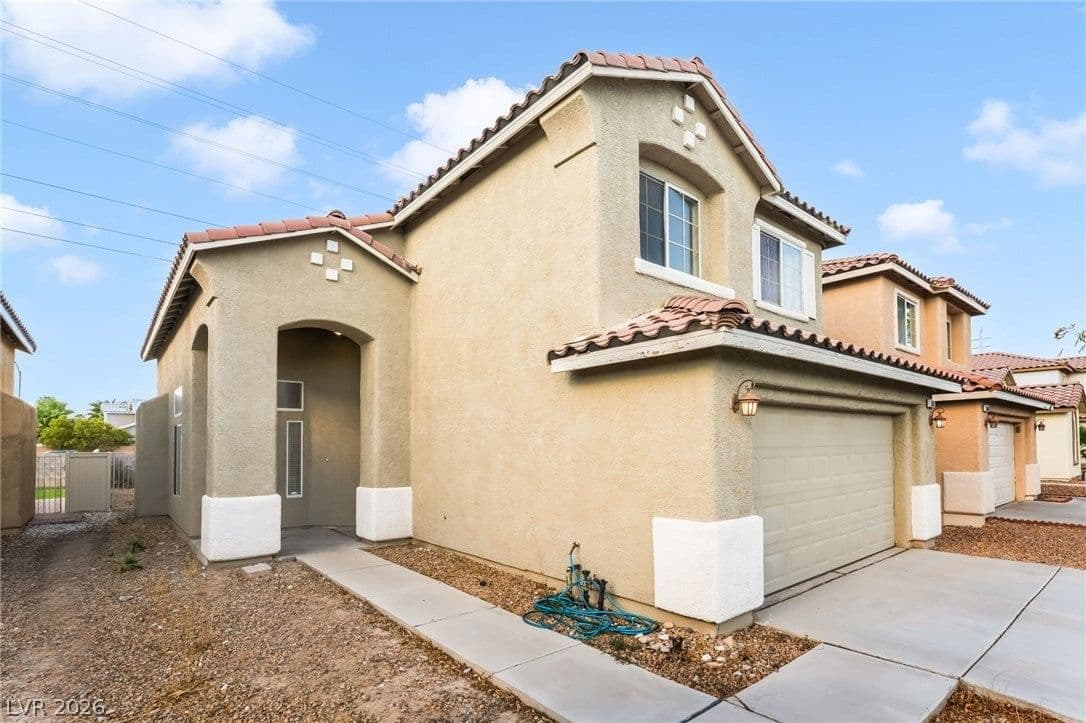 5942 Sleepy Fawn Drive photo 4