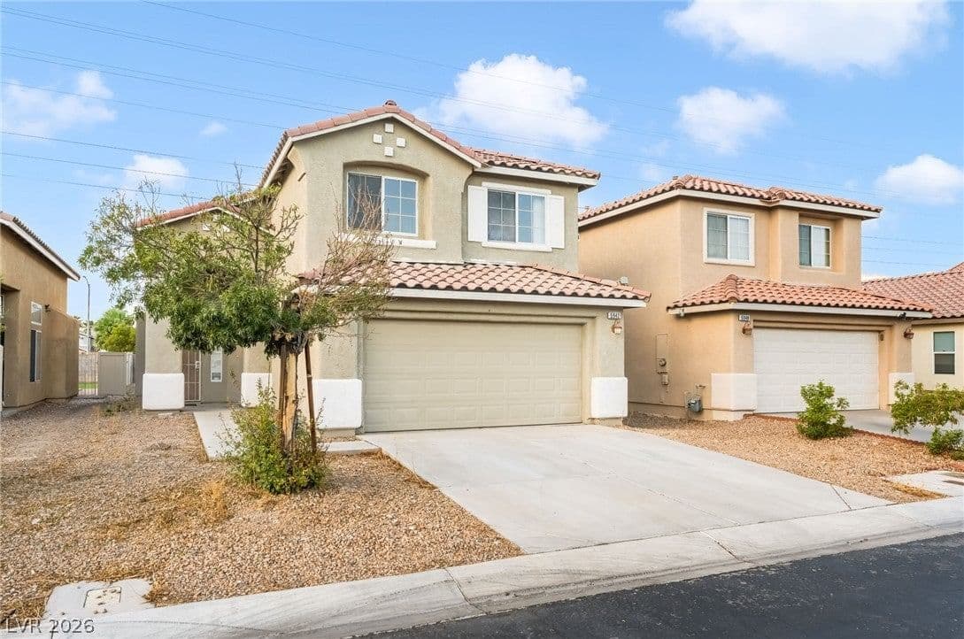 5942 Sleepy Fawn Drive photo 3