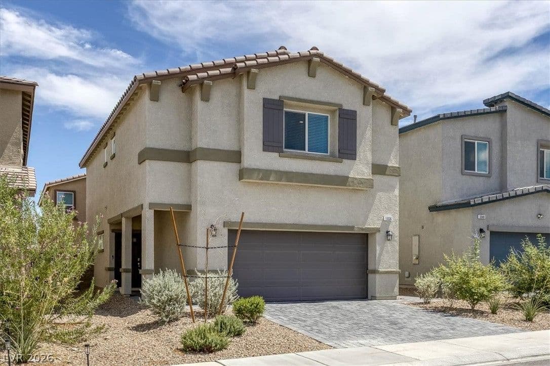 10036 Ullom Drive photo 2