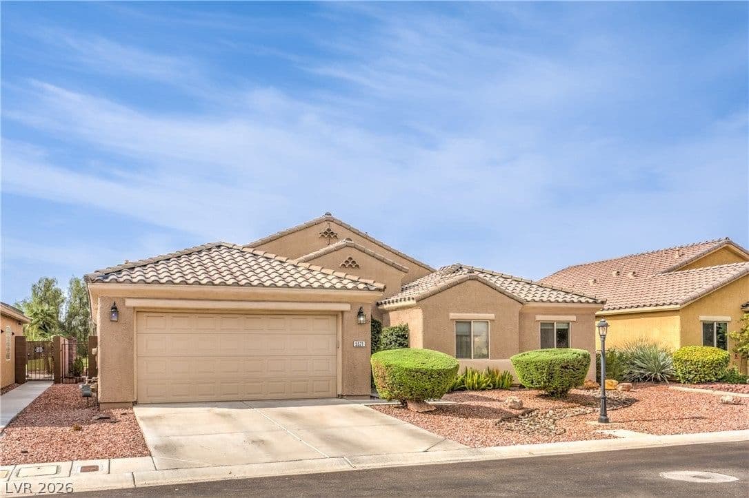 5521 Little Lake Avenue photo 3
