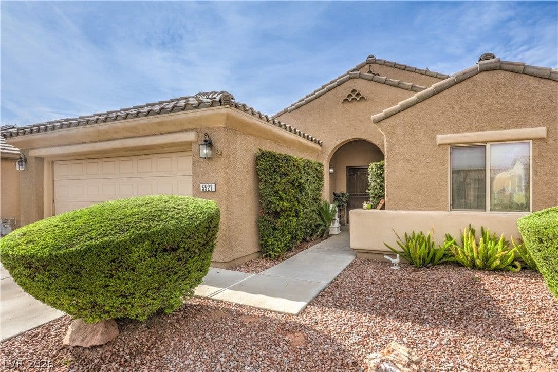 5521 Little Lake Avenue photo 4