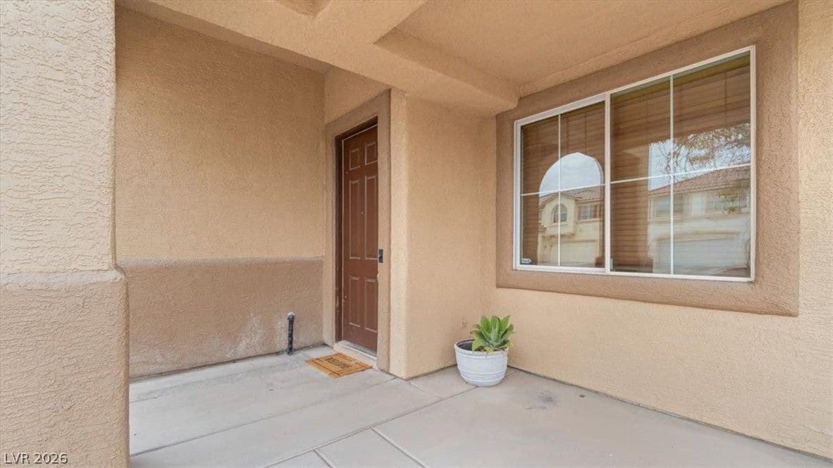 9570 Newton Grove Court photo 4