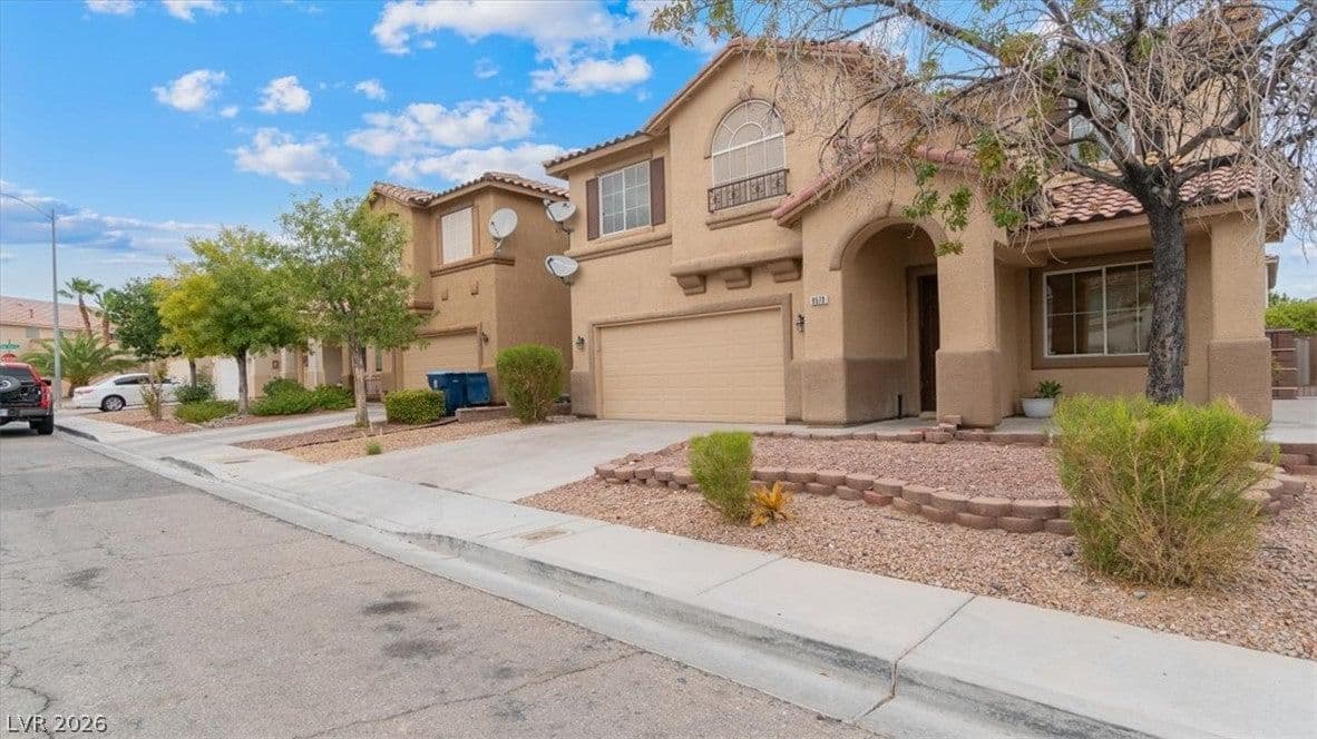 9570 Newton Grove Court photo 3