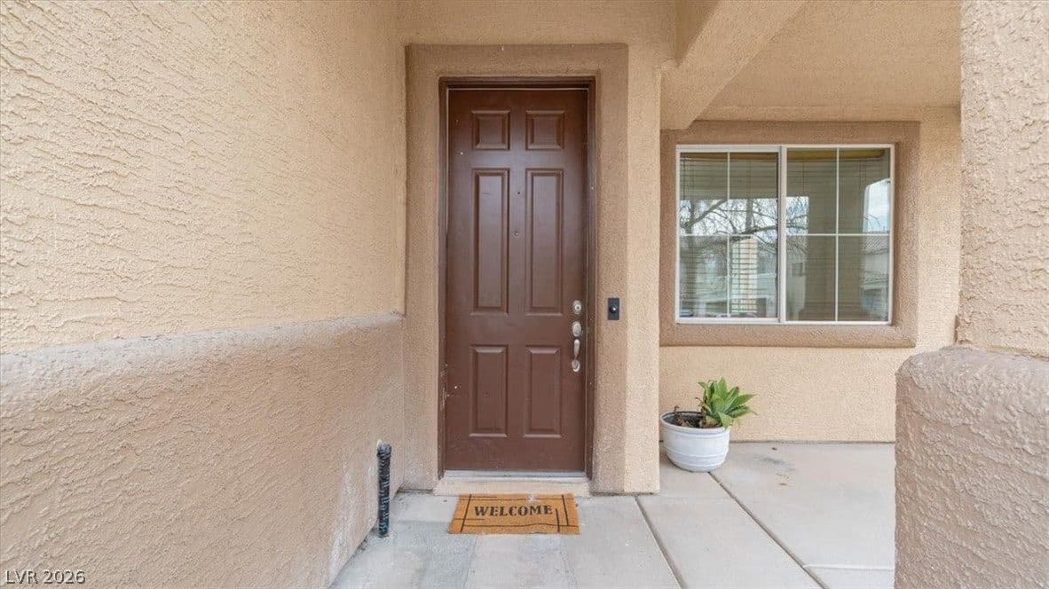 9570 Newton Grove Court photo 5