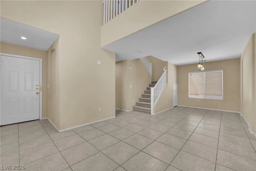 11004 Linden Leaf Avenue photo 5