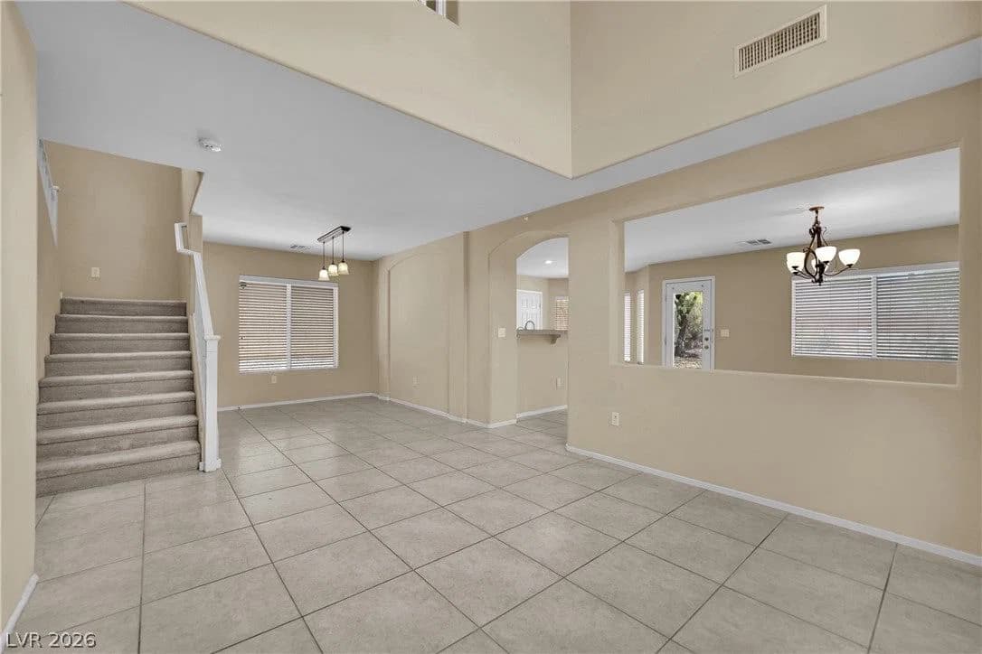 11004 Linden Leaf Avenue photo 4