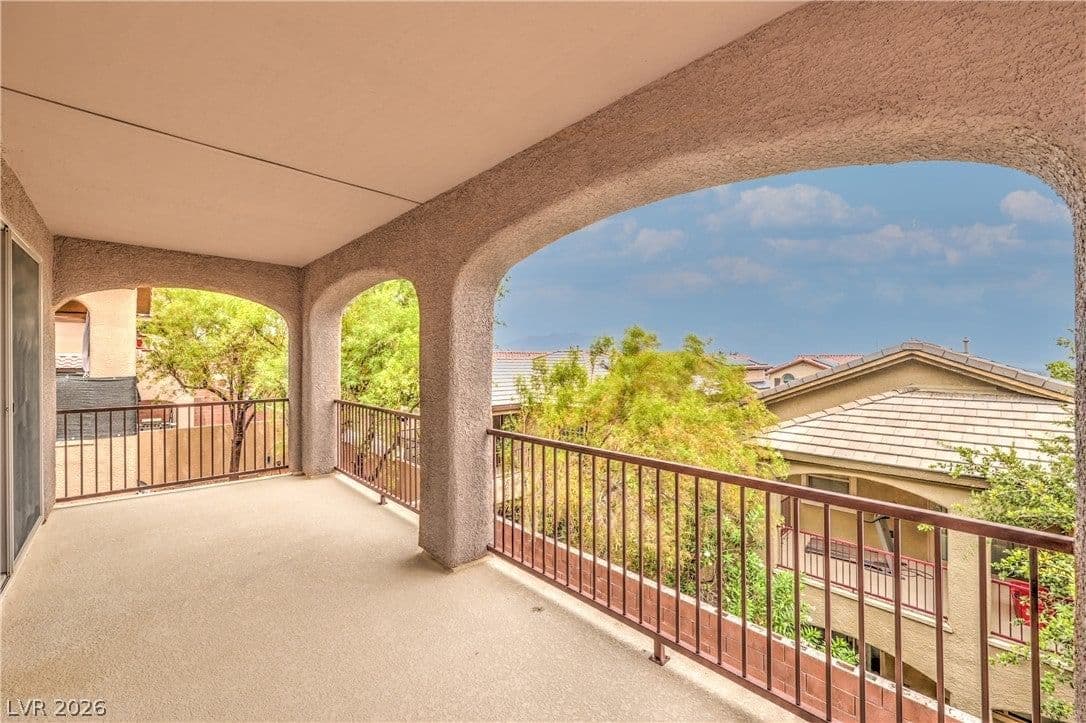 6848 Pipil Street photo 3