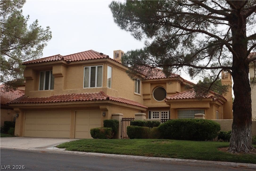 7890 Castle Pines Avenue photo 4