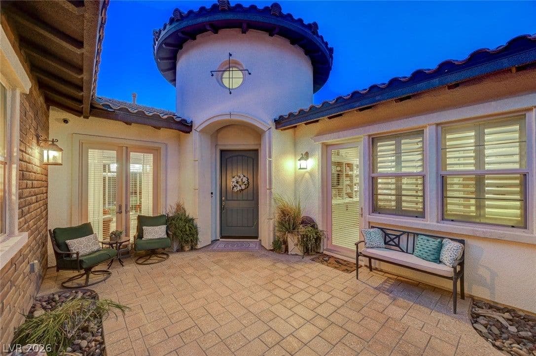 81 Navarra Canyon Court photo 4