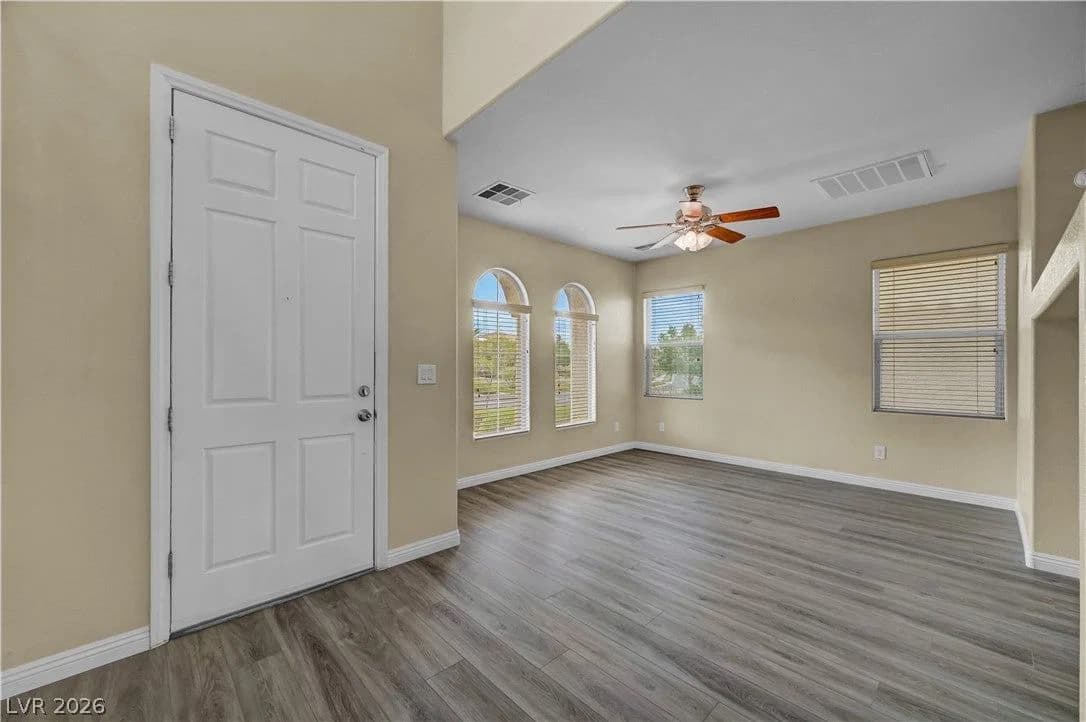 12052 Hathaway Pines Lane photo 5