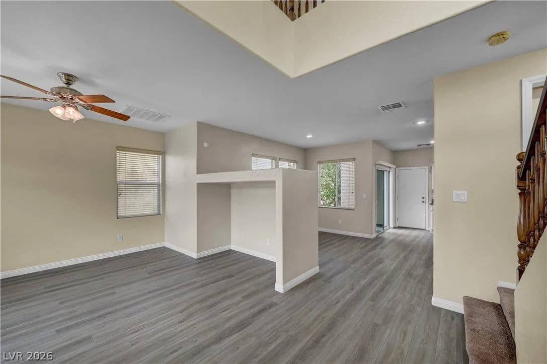 12052 Hathaway Pines Lane photo 4