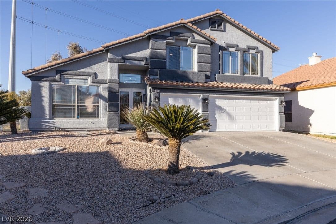 1596 Bozeman Drive photo 2