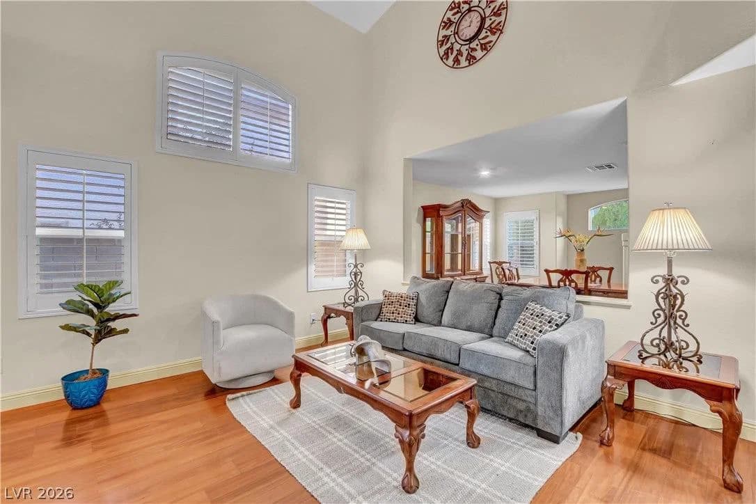 10505 Prime View Court photo 2