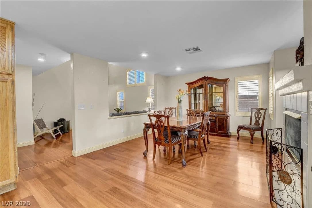 10505 Prime View Court photo 4