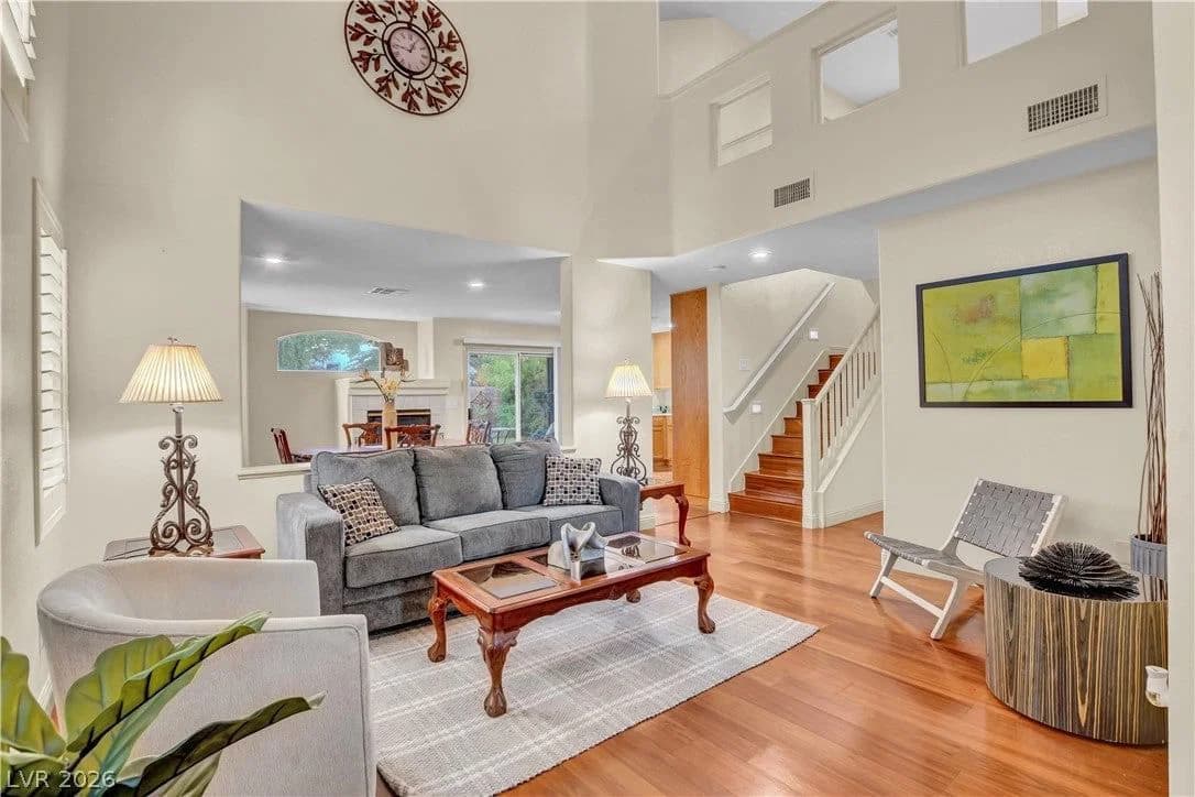 10505 Prime View Court photo 3