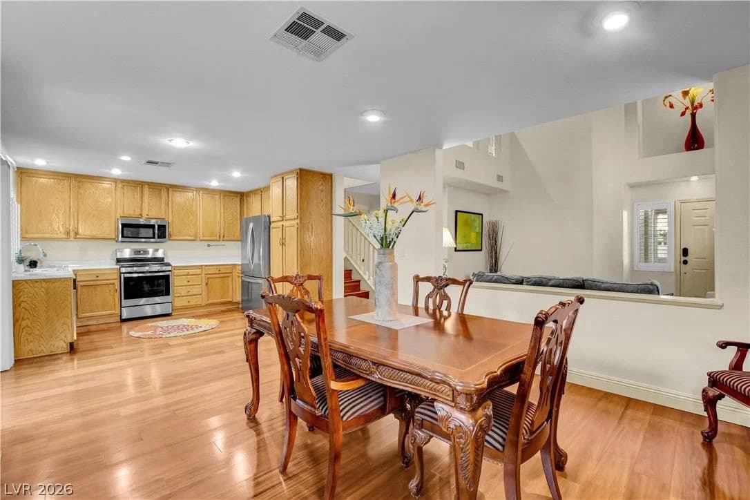10505 Prime View Court photo 5