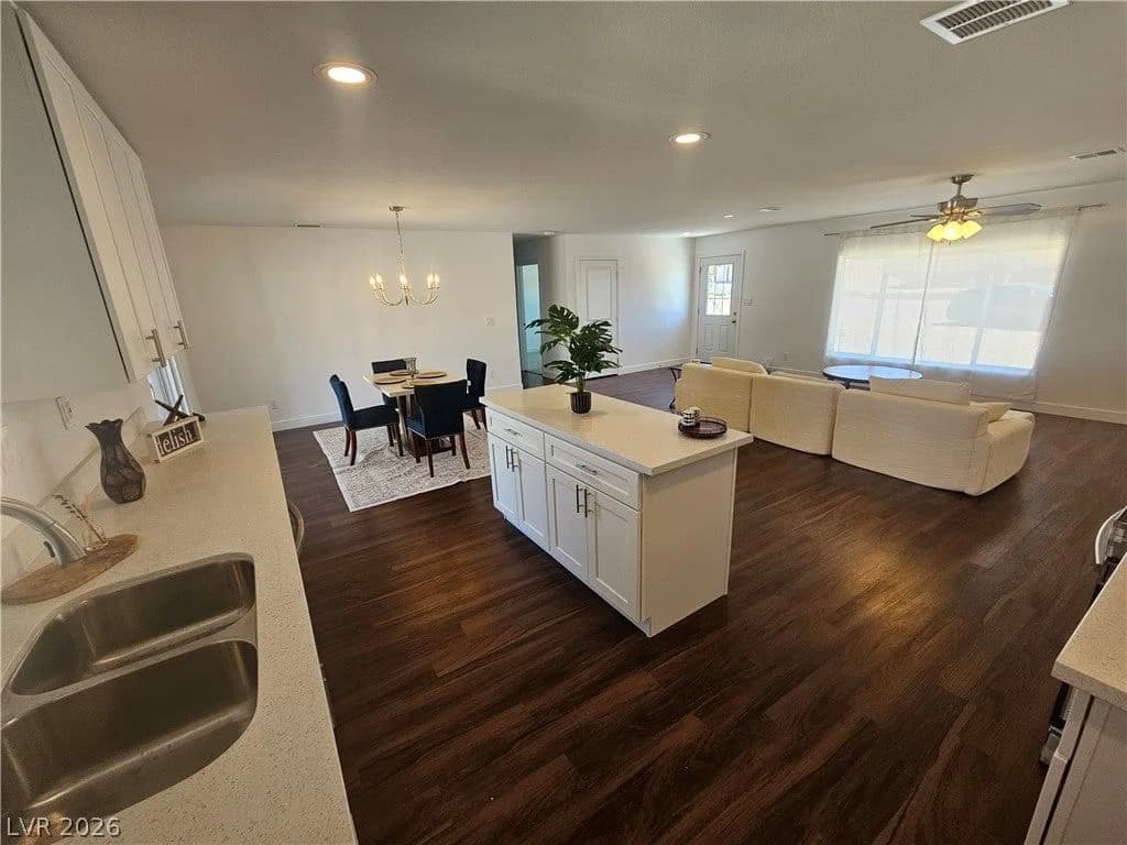 1580 Quarter Horse Drive photo 4