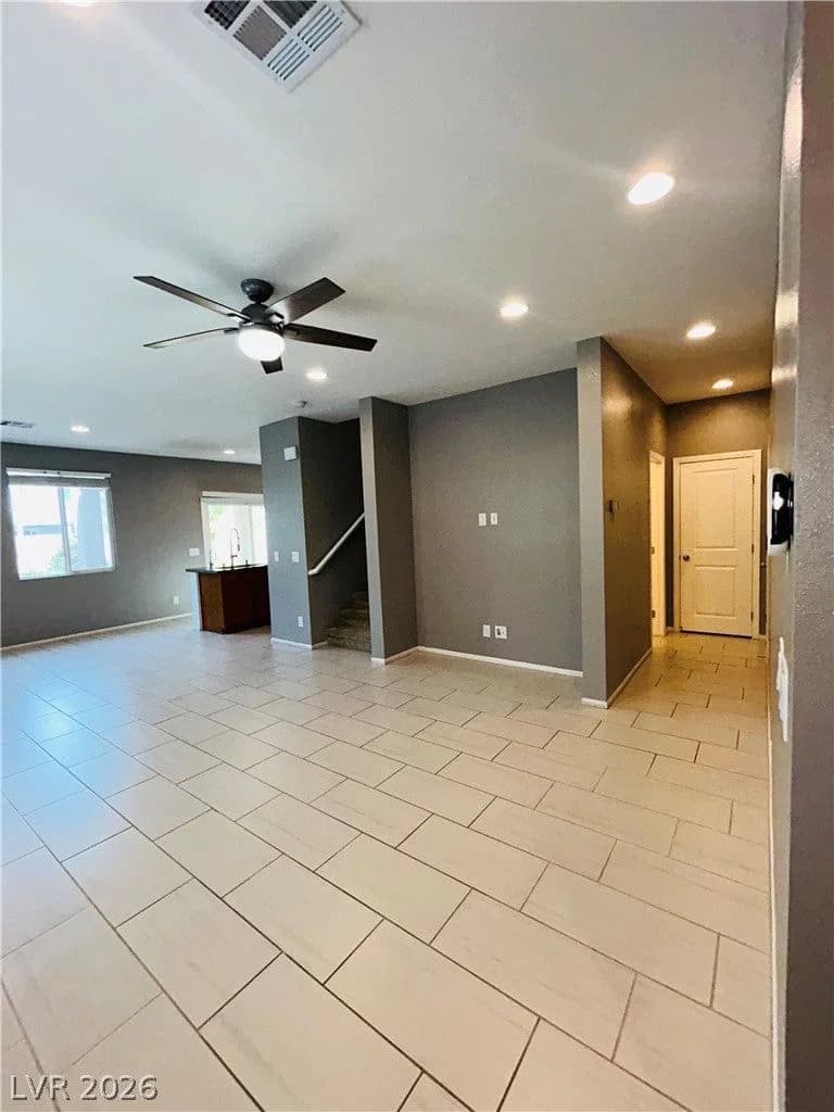 6633 Evander Street photo 5