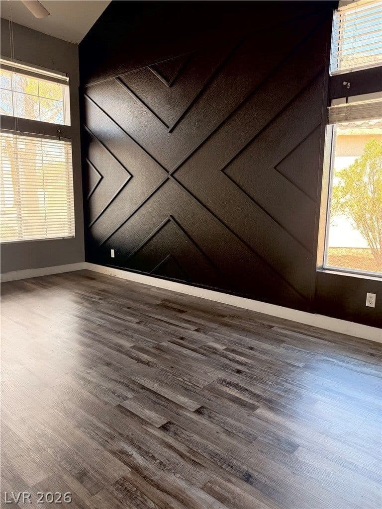 5542 Black Sea Court photo 4