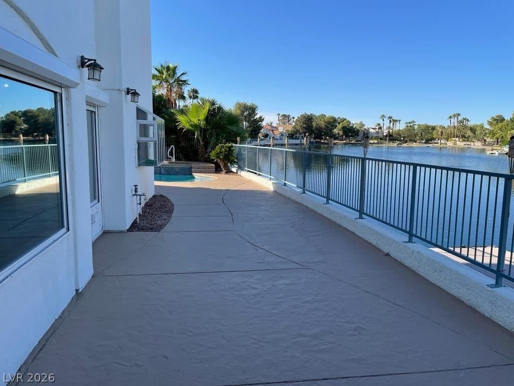 2960 Sun Lake Drive photo 3