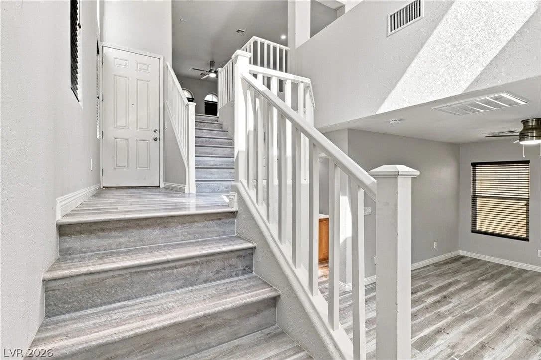 10590 Longoria Garden Street photo 2