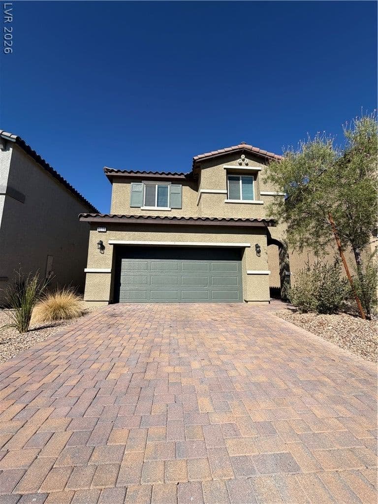 8279 Palladium Street photo 2