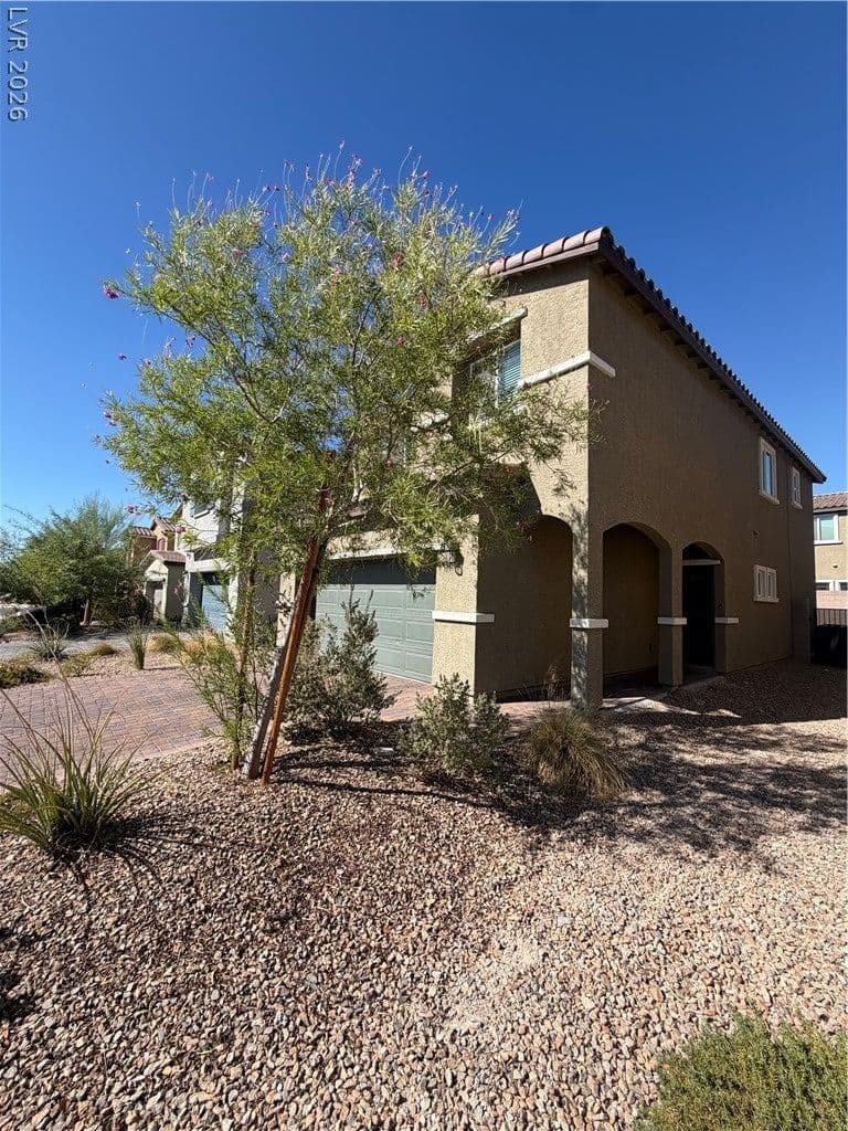 8279 Palladium Street photo 3