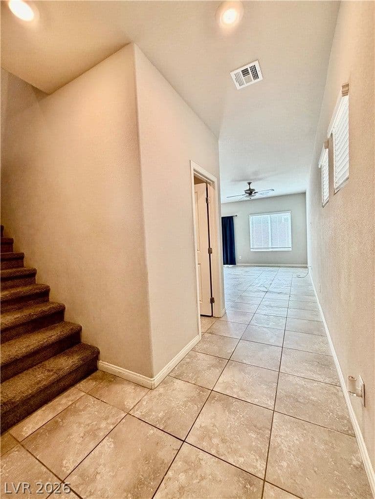 8279 Palladium Street photo 4