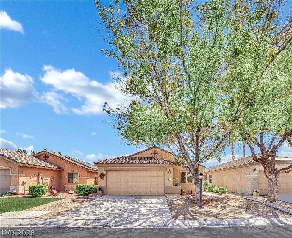 5655 Crowbush Cove Place photo 4