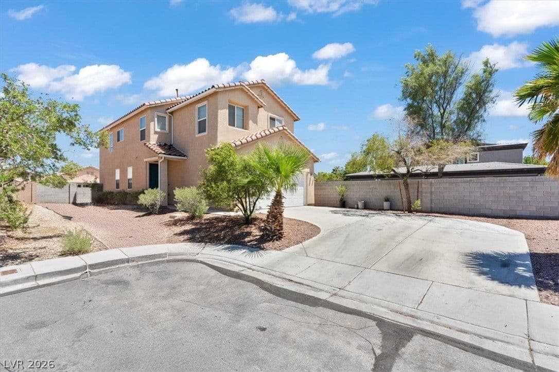 9548 Windsor Forest Court photo 3
