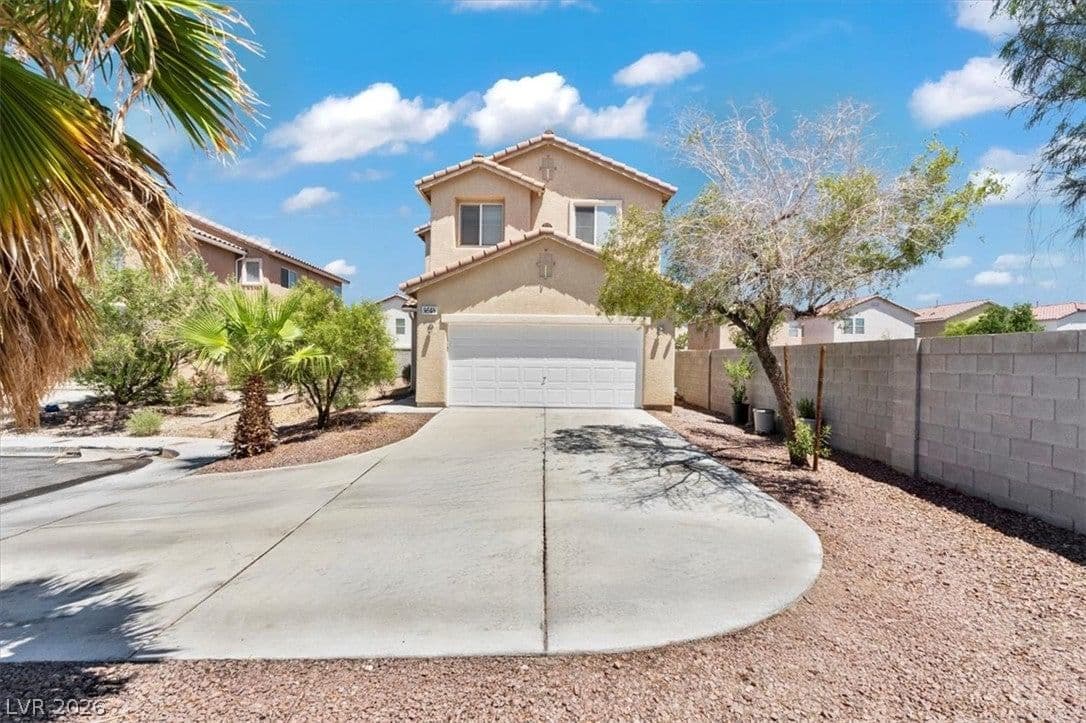 9548 Windsor Forest Court photo 2