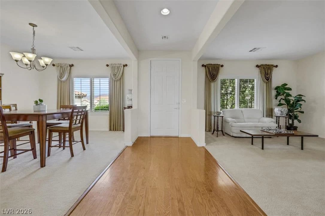 2211 Cordaville Drive photo 2