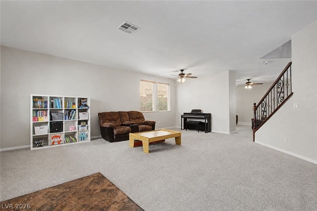 2264 Dixon Springs Avenue photo 4